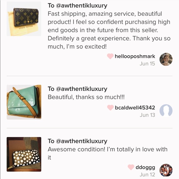 ✨🌟🌟TOP-RATED SELLER! - Picture 3 of 16